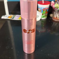 One Size On Till Dawn Setting Spray