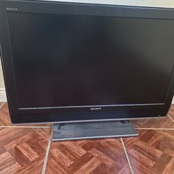 Sony Brivia 2004