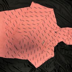 Lacoste Sweater