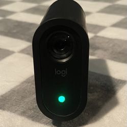 Mevo Streaming HD Camara