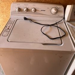Appliances Bundle 