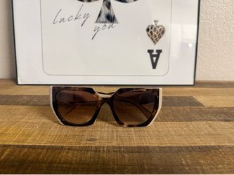 Prada Milano Sunglasses Women