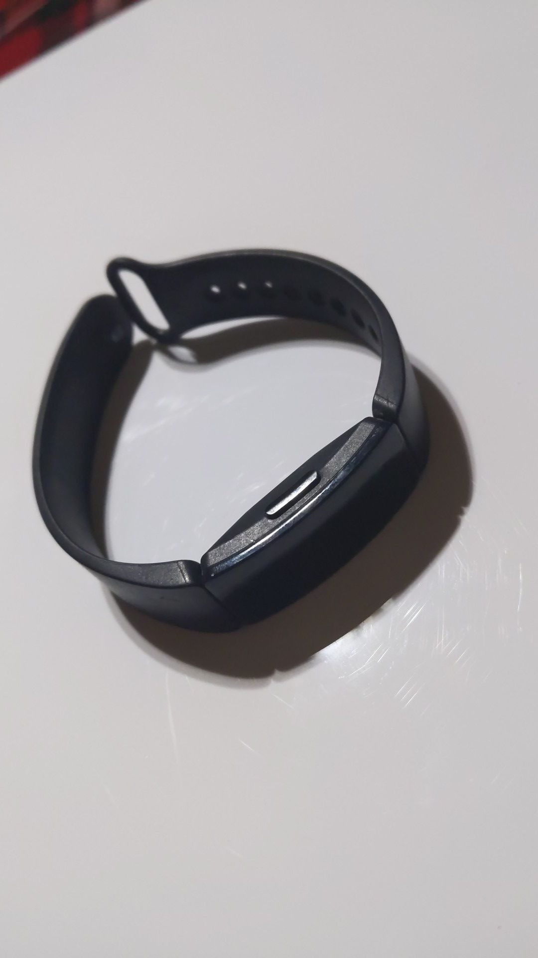 Fitbit inspire(with charger)