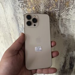 iPhone 13 Pro Max 256 Gb Unlocked 