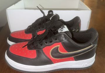 Air Force 1