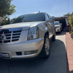 Full Detail