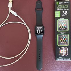 Apple Watch Series 3 38mm