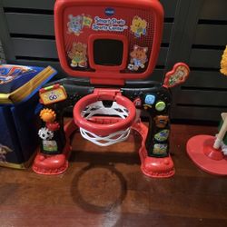 Free Items For Pick up In Irvine 