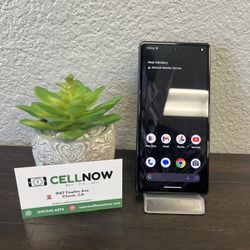 Google Pixel 7a T-Mobile 128 Gb
