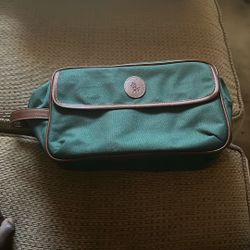 Polo Ralph Lauren Toiletry Bag 
