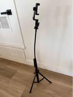 85 inch tripod