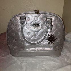 Loungefly Frozen Bag