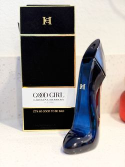 Carolina Herrera Good Girl Eau de Parfum
