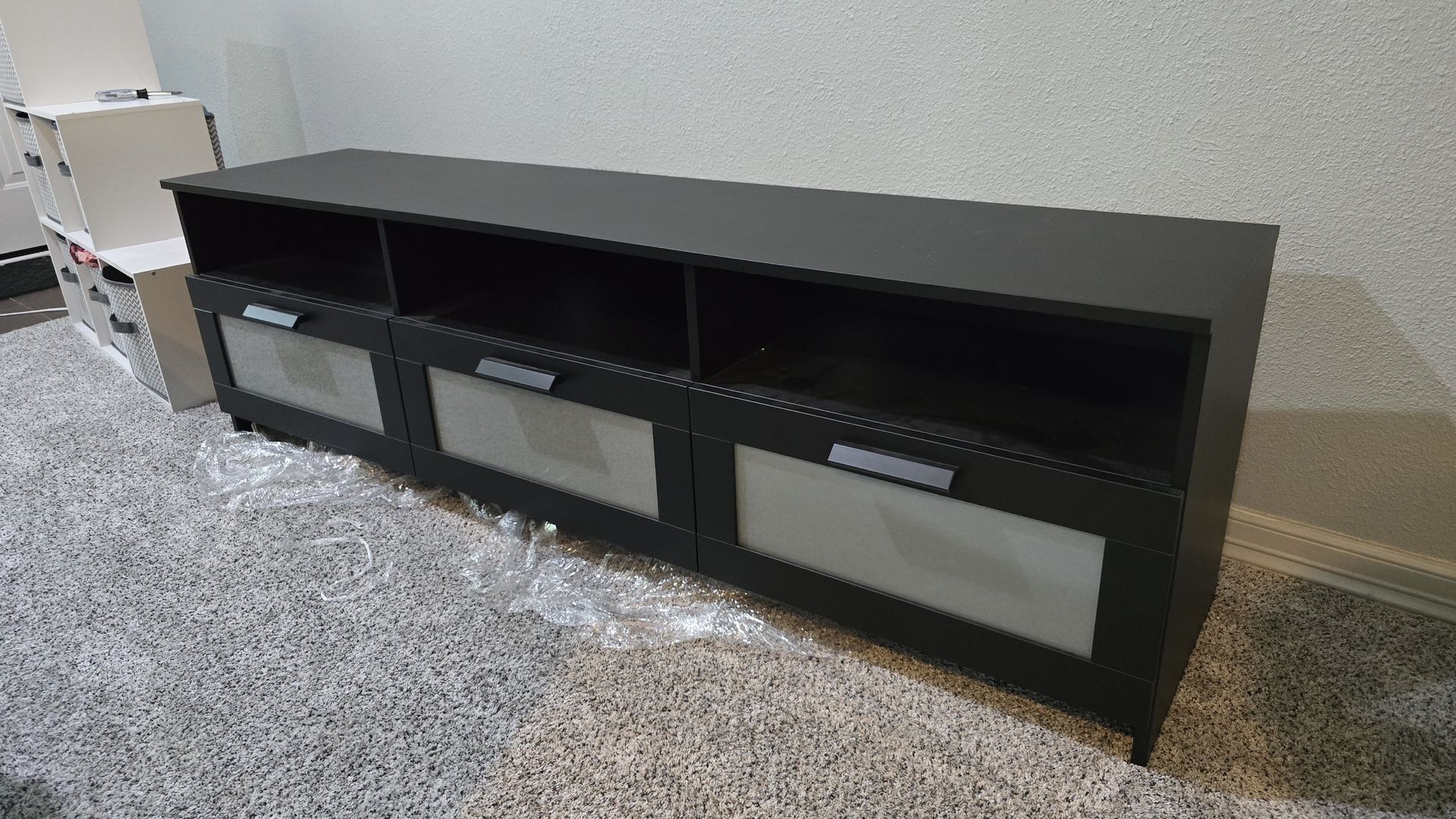 IKEA TV Stand