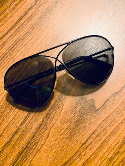 Tom Ford Sunglasses