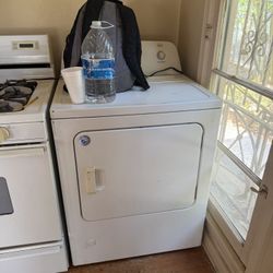 Dryer