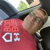 Jeffrey