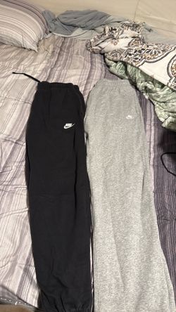 Nike  shorts  size M in men