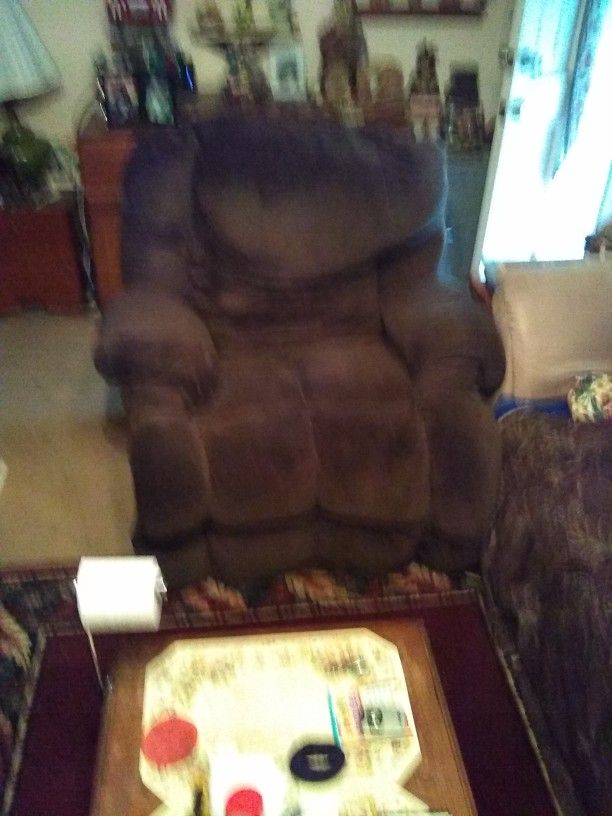 Lane Furniture.