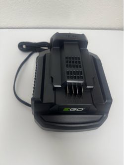 Ego Charger
