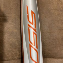 Rawlings Baseball Bat  5150 Alloy