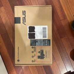 Asus CX3402CBA- DH388-GR Core i3 1.2 ghz 128gb SSD - 8gb QWERTY - English