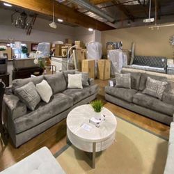 Sofa Living Room Furniture 