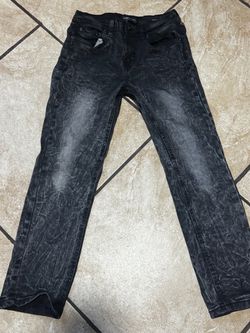 Slim fit Jeans