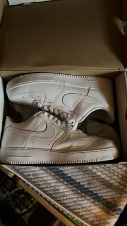 Air Force 1