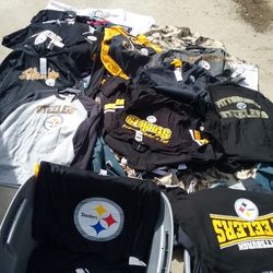 Pittsburgh Steelers 