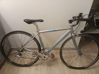 SPECIALIZED VITA