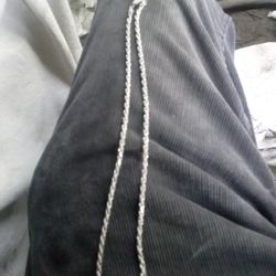 Beautiful 925 Sterling Silver Necklace