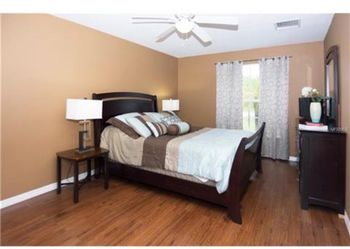 Ashley’s furniture queen bedroom set