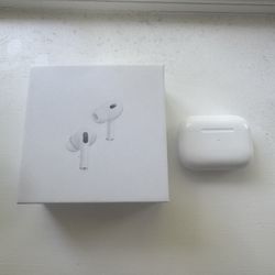 Wireless Earbuds 