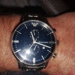 Emporio Armani AR1648