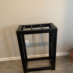 Fish Tank Stand