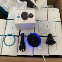 Wholesale  Car Chargers