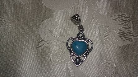PENDANTS (SALE) $5.00 EACH