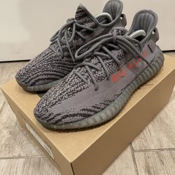Yeezy 350 V2 Beluga 2.0