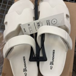 Women Sandals