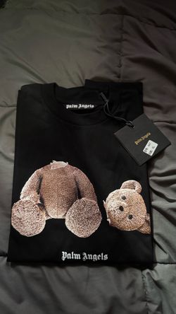 Palm Angeles shirt