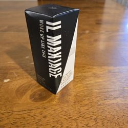 Il Makiage Foundation