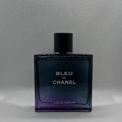 Chanel, Cologne, 3.4 FL. OZ. - Like New 
