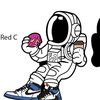AstropinsCo
