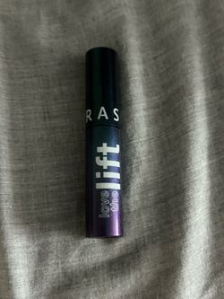 Mini Sephora mascara