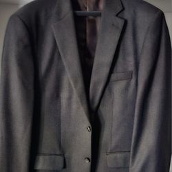Men's Sport Jacket 