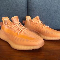 Yeezy 350 V2 Boost ‘clay’