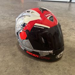agv helmet uk (2025) - K3 (ECE2206) Solid (Matt Black) Unbox and installing cheap Color:Colour Orange PIM_CategoryId_438