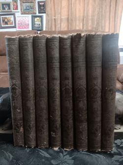 The Pictorial Edition of the Work Of Shakespere