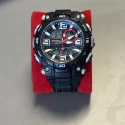 Armitron Pro Sport Watch
